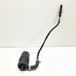 MOTOR BOMBA PARTIDA A FRIO RENAULT CAPTUR 1.6 2017 A 2020