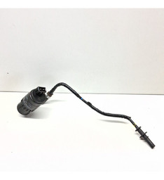 MOTOR BOMBA PARTIDA A FRIO RENAULT CAPTUR 1.6 2017 A 2020