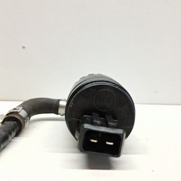 MOTOR BOMBA PARTIDA A FRIO RENAULT CAPTUR 1.6 2017 A 2020