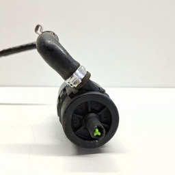 MOTOR BOMBA PARTIDA A FRIO RENAULT CAPTUR 1.6 2017 A 2020