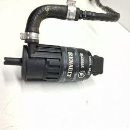 MOTOR BOMBA PARTIDA A FRIO RENAULT CAPTUR 1.6 2017 A 2020