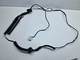 CHICOTE TAMPA TRASEIRA KIA OPIRUS 3.8 2007 2008 