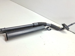 CHICOTE TAMPA TRASEIRA KIA OPIRUS 3.8 2007 2008 