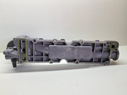 SUPORTE FILTRO ÓLEO KIA OPIRUS 3.8 2007 2008 