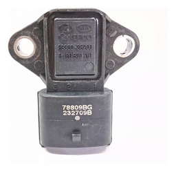 Sensor Map Kia Opirus 3.8 V6 2007 2008 