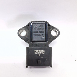 SENSOR MAP KIA OPIRUS 3.8 V6 2007 2008 