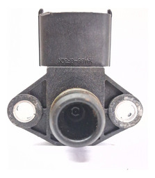 SENSOR MAP KIA OPIRUS 3.8 V6 2007 2008 