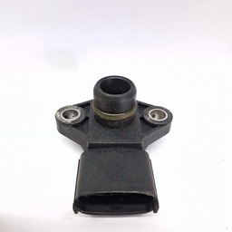 SENSOR MAP KIA OPIRUS 3.8 V6 2007 2008 