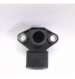 SENSOR MAP KIA OPIRUS 3.8 V6 2007 2008 