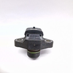 SENSOR MAP KIA OPIRUS 3.8 V6 2007 2008 