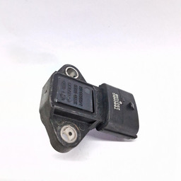 SENSOR MAP KIA OPIRUS 3.8 V6 2007 2008 