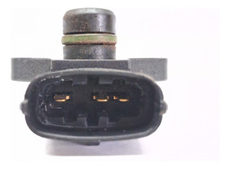SENSOR MAP KIA OPIRUS 3.8 V6 2007 2008 