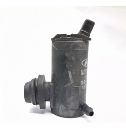 MOTOR BOMBA ESGUICHO KIA OPIRUS 3.8 2007 2008 