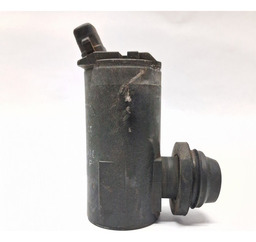 MOTOR BOMBA ESGUICHO KIA OPIRUS 3.8 2007 2008 