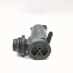 MOTOR BOMBA ESGUICHO KIA OPIRUS 3.8 2007 2008 