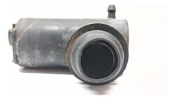 MOTOR BOMBA ESGUICHO KIA OPIRUS 3.8 2007 2008 