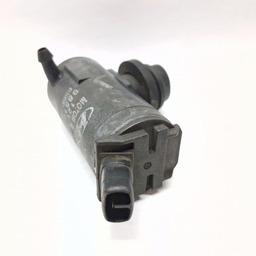 MOTOR BOMBA ESGUICHO KIA OPIRUS 3.8 2007 2008 