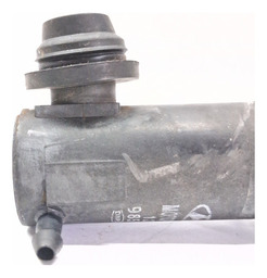 MOTOR BOMBA ESGUICHO KIA OPIRUS 3.8 2007 2008 