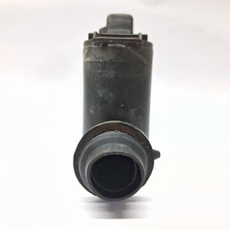 MOTOR BOMBA ESGUICHO KIA OPIRUS 3.8 2007 2008 