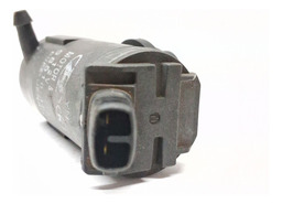 MOTOR BOMBA ESGUICHO KIA OPIRUS 3.8 2007 2008 