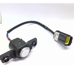 Sensor Estacionamento Kia Opirus 3.8 V6 2007 2008 