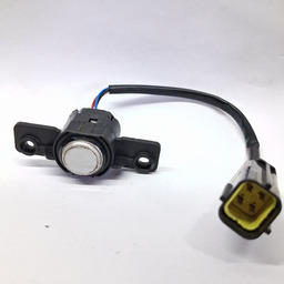 SENSOR ESTACIONAMENTO KIA OPIRUS 3.8 V6 2007 2008 