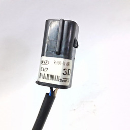 SENSOR ESTACIONAMENTO KIA OPIRUS 3.8 V6 2007 2008 
