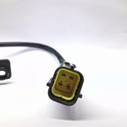 SENSOR ESTACIONAMENTO KIA OPIRUS 3.8 V6 2007 2008 