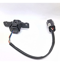 SENSOR ESTACIONAMENTO KIA OPIRUS 3.8 V6 2007 2008 