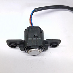 SENSOR ESTACIONAMENTO KIA OPIRUS 3.8 V6 2007 2008 