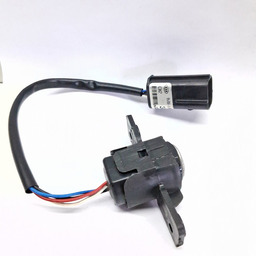 SENSOR ESTACIONAMENTO KIA OPIRUS 3.8 V6 2007 2008 