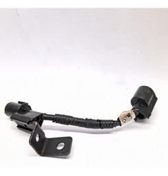 Chicote Sensor Óleo Kia Opirus 3.8 V6 2007 2008 