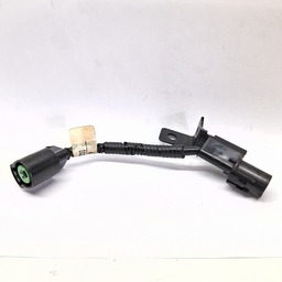 CHICOTE SENSOR ÓLEO KIA OPIRUS 3.8 V6 2007 2008 