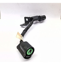 CHICOTE SENSOR ÓLEO KIA OPIRUS 3.8 V6 2007 2008 