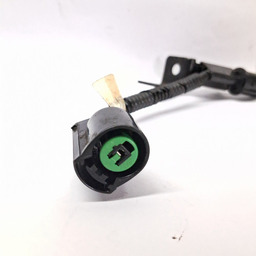 CHICOTE SENSOR ÓLEO KIA OPIRUS 3.8 V6 2007 2008 