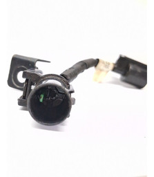 CHICOTE SENSOR ÓLEO KIA OPIRUS 3.8 V6 2007 2008 