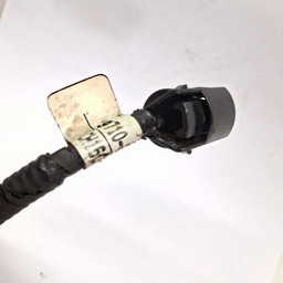 CHICOTE SENSOR ÓLEO KIA OPIRUS 3.8 V6 2007 2008 