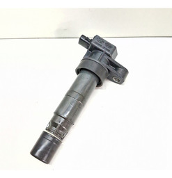Bobina Ignição Kia Opirus 3.8 V6 2007 2008 