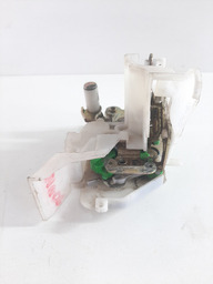 FECHADURA TRASEIRA DIREITA HONDA CIVIC 2001 A 2006 COMPARE