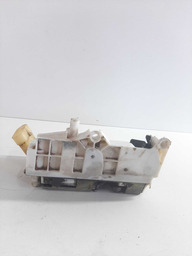 FECHADURA ELÉTRICA TRASEIRA DIREITA FIAT TIPO 1992 A 1996 