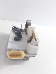 FECHADURA ELÉTRICA TRASEIRA DIREITA FIAT TIPO 1992 A 1996 