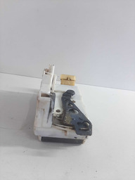 FECHADURA ELÉTRICA TRASEIRA DIREITA FIAT TIPO 1992 A 1996 