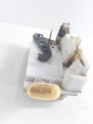 FECHADURA ELÉTRICA TRASEIRA DIREITA FIAT TIPO 1992 A 1996 