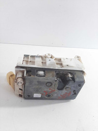 FECHADURA ELÉTRICA TRASEIRA DIREITA FIAT TIPO 1992 A 1996 