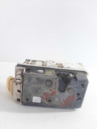 FECHADURA ELÉTRICA TRASEIRA DIREITA FIAT TIPO 1992 A 1996 