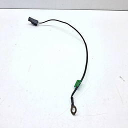 CABO TERRA KIA OPIRUS 3.8 2007 2008 