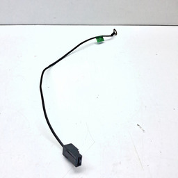 CABO TERRA KIA OPIRUS 3.8 2007 2008 