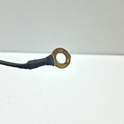 CABO TERRA KIA OPIRUS 3.8 2007 2008 