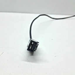 CABO TERRA KIA OPIRUS 3.8 2007 2008 