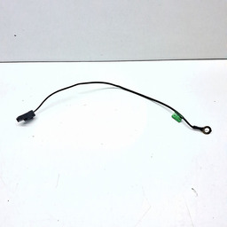 CABO TERRA KIA OPIRUS 3.8 2007 2008 